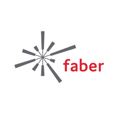Faber Kabel AG