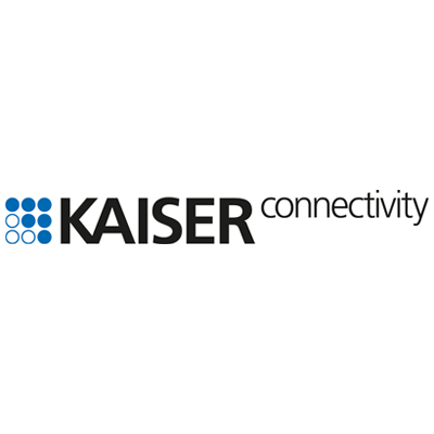 Kaiser Connectivity