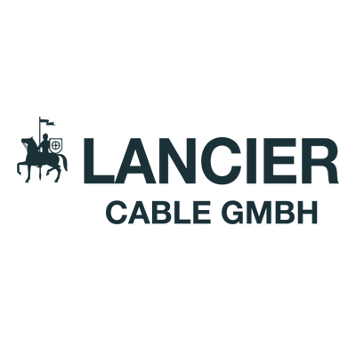 Lancier Cabel GmbH