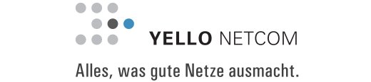 Yello Netcom