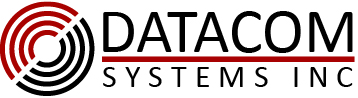 Datacom Systems Spezialist für Netzwerküberwachung