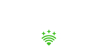 [Translate to English:] Ekahau Connect Suite